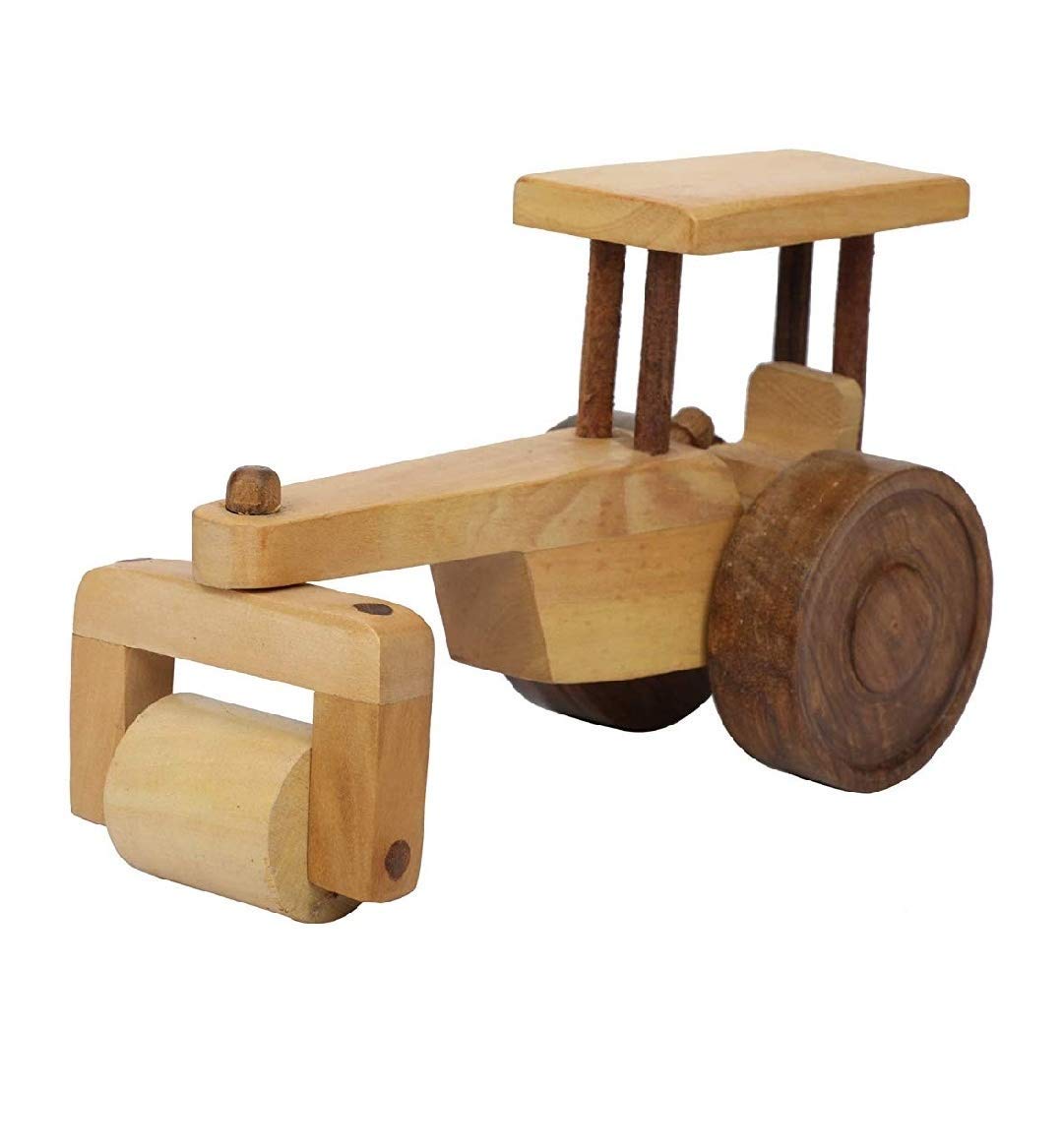 Wooden Toys