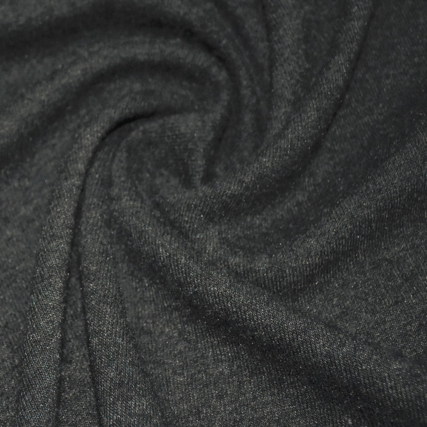 Wool Polyester Fabric