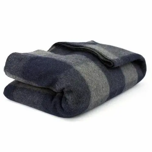 Woollen Blanket