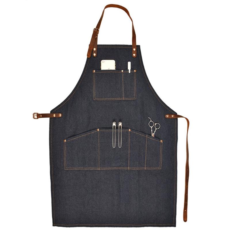 Work Aprons