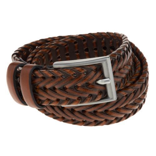Woven Belt