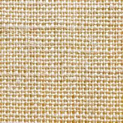 Woven Fabrics