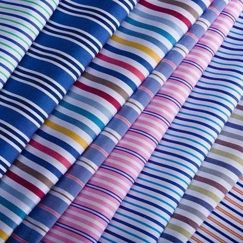 Woven Lining