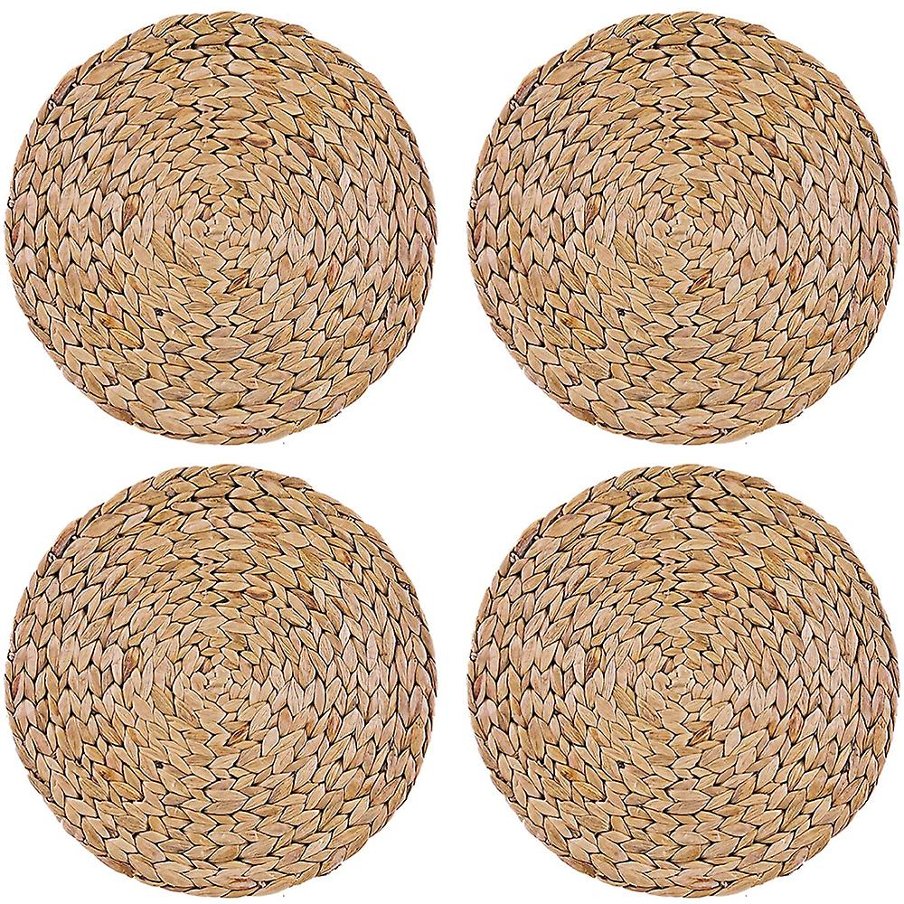 Woven Placemat
