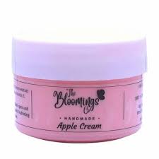 Wrinkle Remover Cream