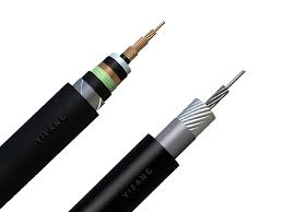 XLPE Cables