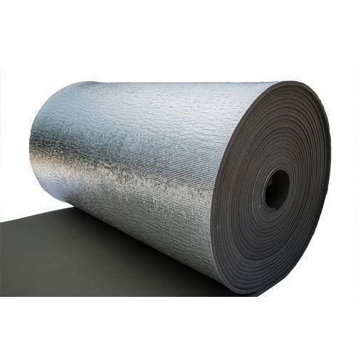 XLPE Sheets