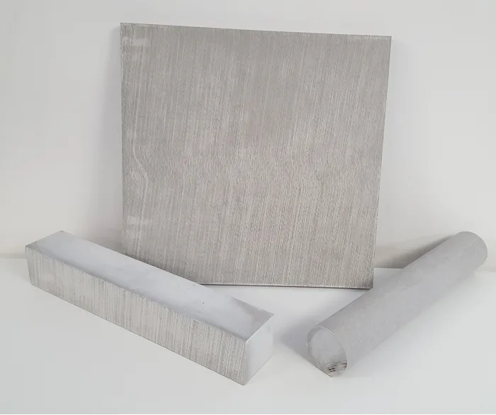 Insulation Cement
