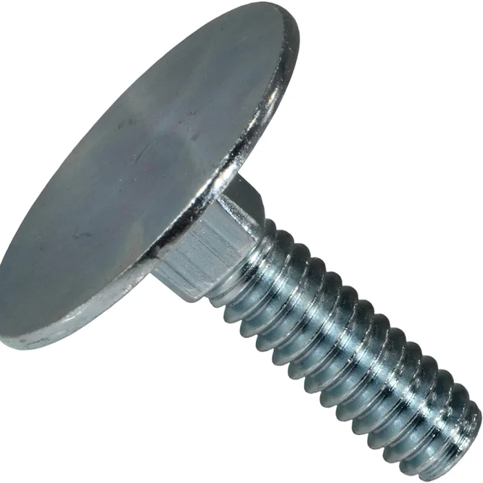 Elevator Bolts
