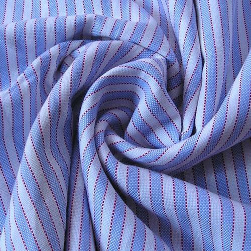 Yarn Dyed Fabrics