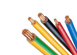 Zhfr Wire