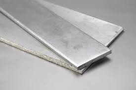 Zinc Anodes
