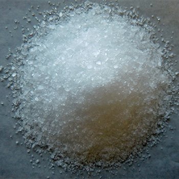 Ammonium Adipate