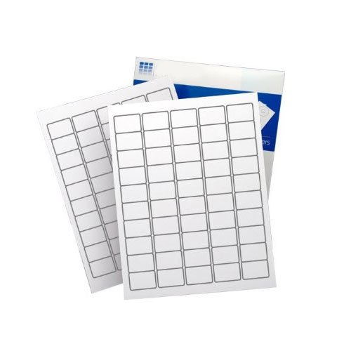 A4 Label