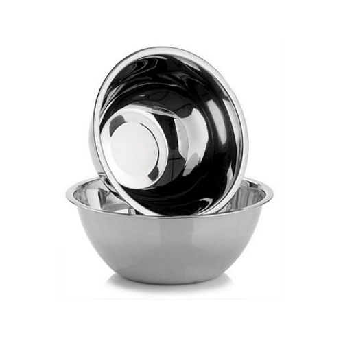 Deep Mixing Bowl
