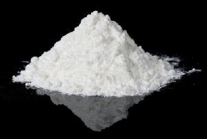 Abamectin