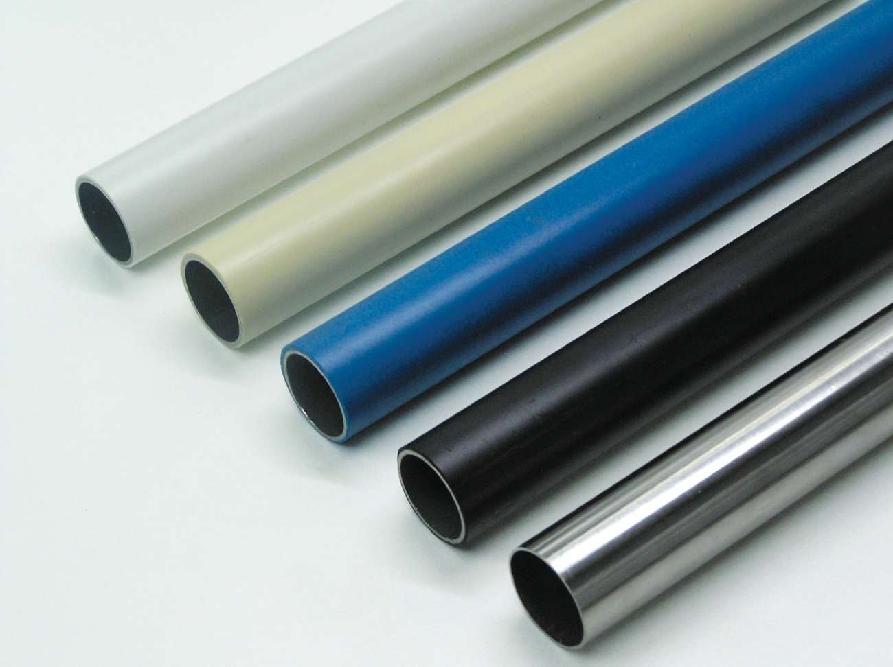 Abs Pipe