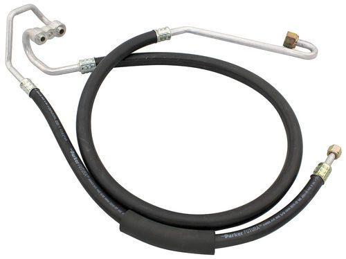 Air Conditioning Hose