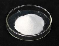Acephate Insecticide