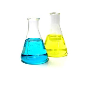 Acetaldehyde