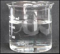 Acetylacetone