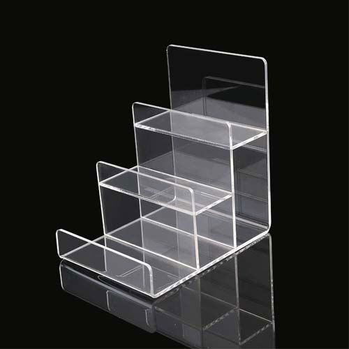 Acrylic Displays