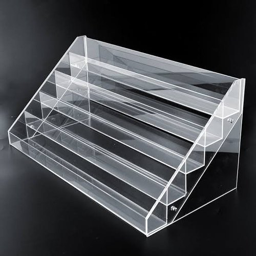 Acrylic Display Stand