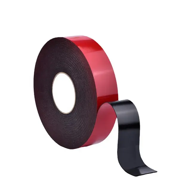 Acrylic Foam Tape