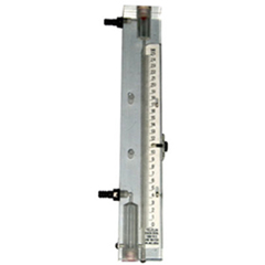 Single Limb Manometer