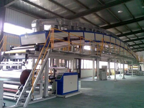 Adhesive Coatings