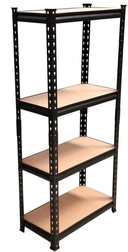 Shelf Unit