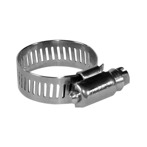 Adjustable Clamp