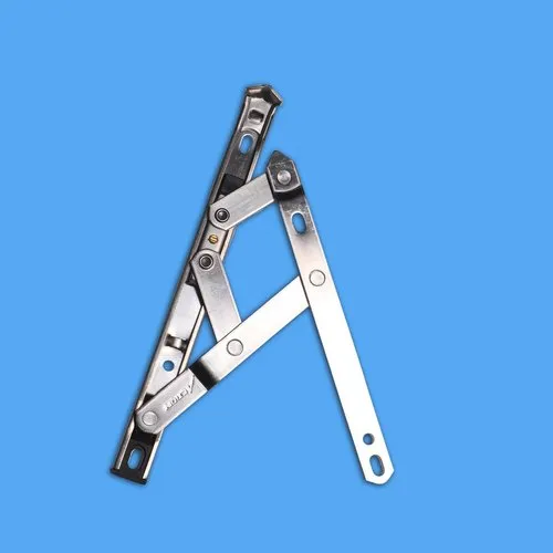 Friction Hinge