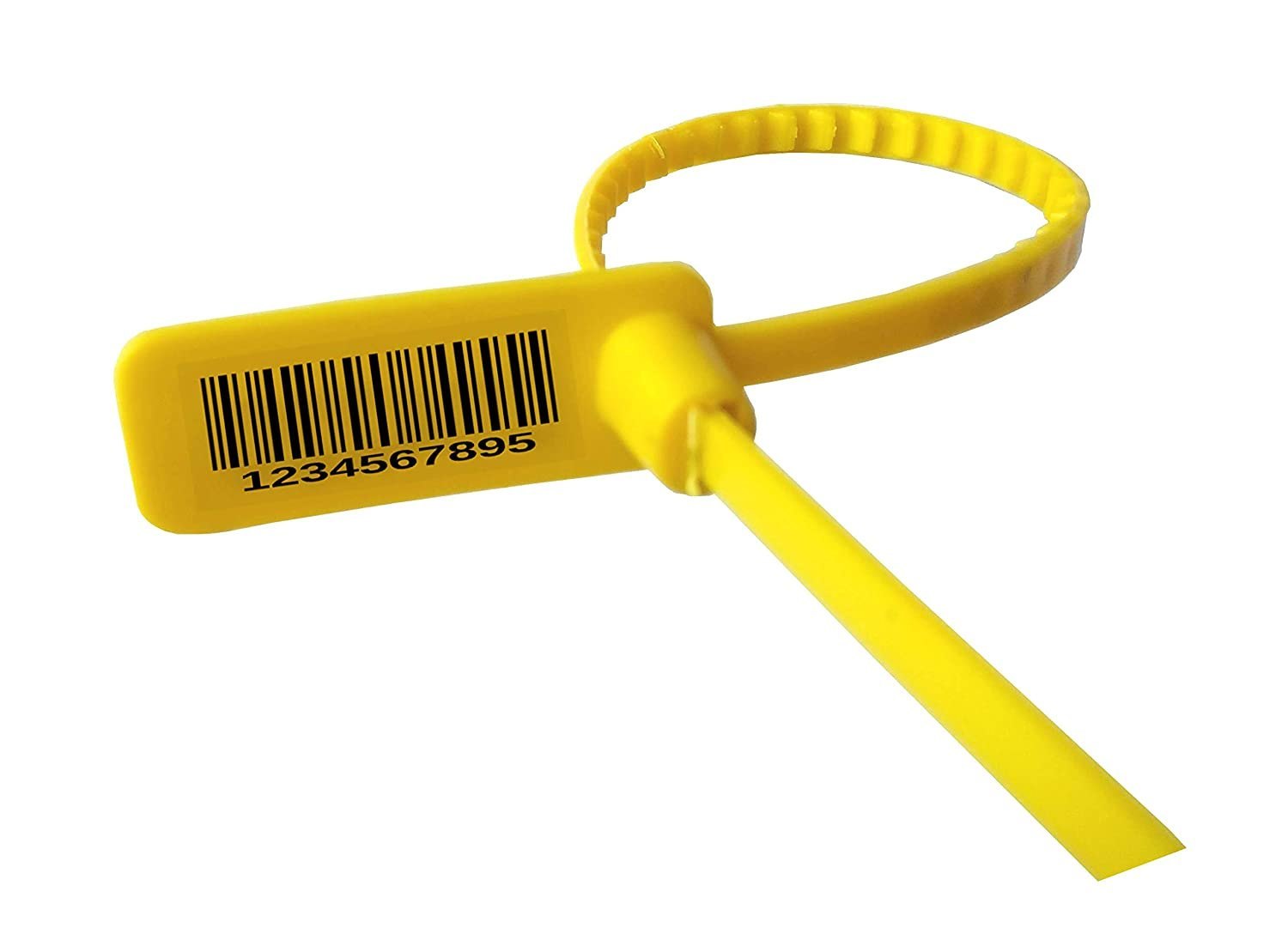 Security Seals