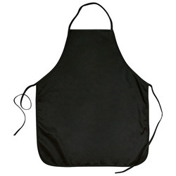 Advertising Aprons