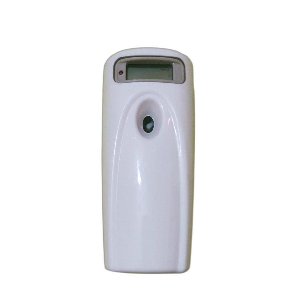 Aerosol Dispenser