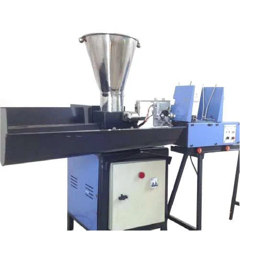 Agarbatti Making Machine