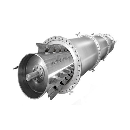 Film Dryers