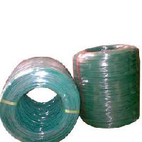 Agricultural Wire
