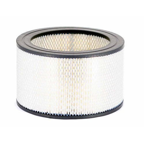 Air Filter Element