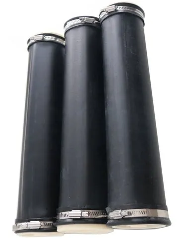Membrane Diffusers