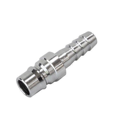 Air Couplings