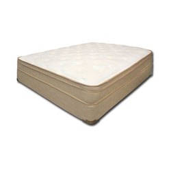 Air Spring Mattress