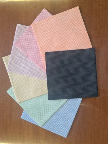 Airlaid Paper Napkin