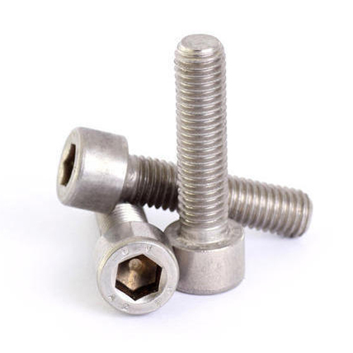 Allen Key Bolts