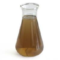 Allethrin