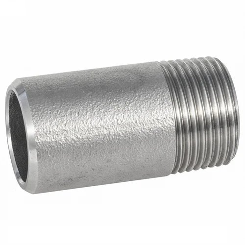 Alloy Steel Nipple