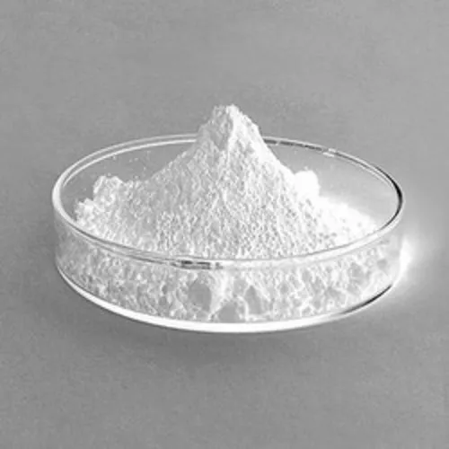Almagate