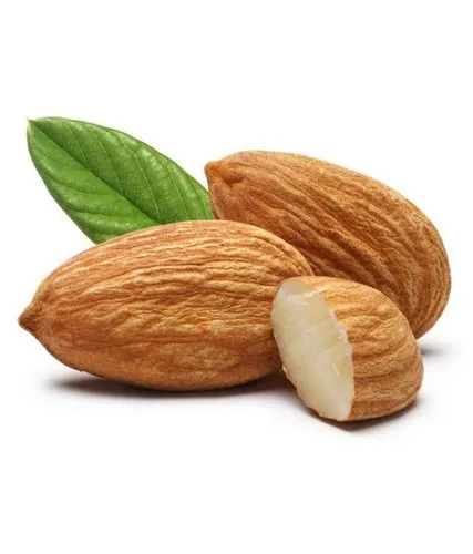 Almond
