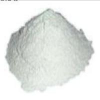 Alphacypermethrin